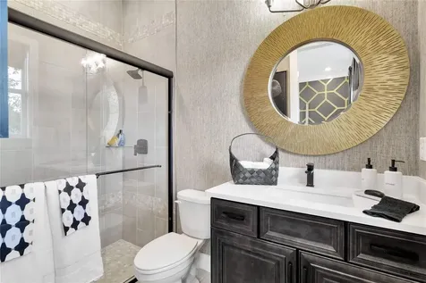 12227 White Blossom Court Parrish FL 34219
