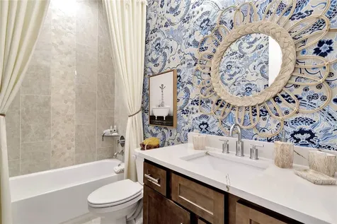 12227 White Blossom Court Parrish FL 34219