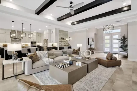12227 White Blossom Court Parrish FL 34219