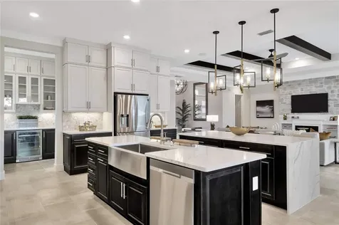 12227 White Blossom Court Parrish FL 34219