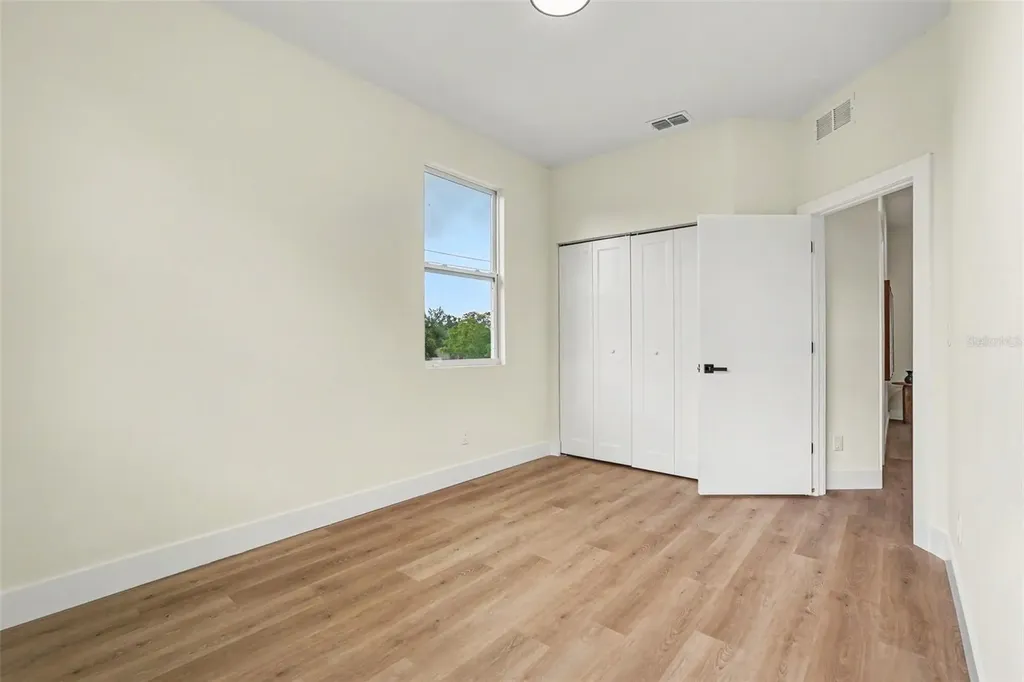 3612 Temple Street Tampa FL 33612