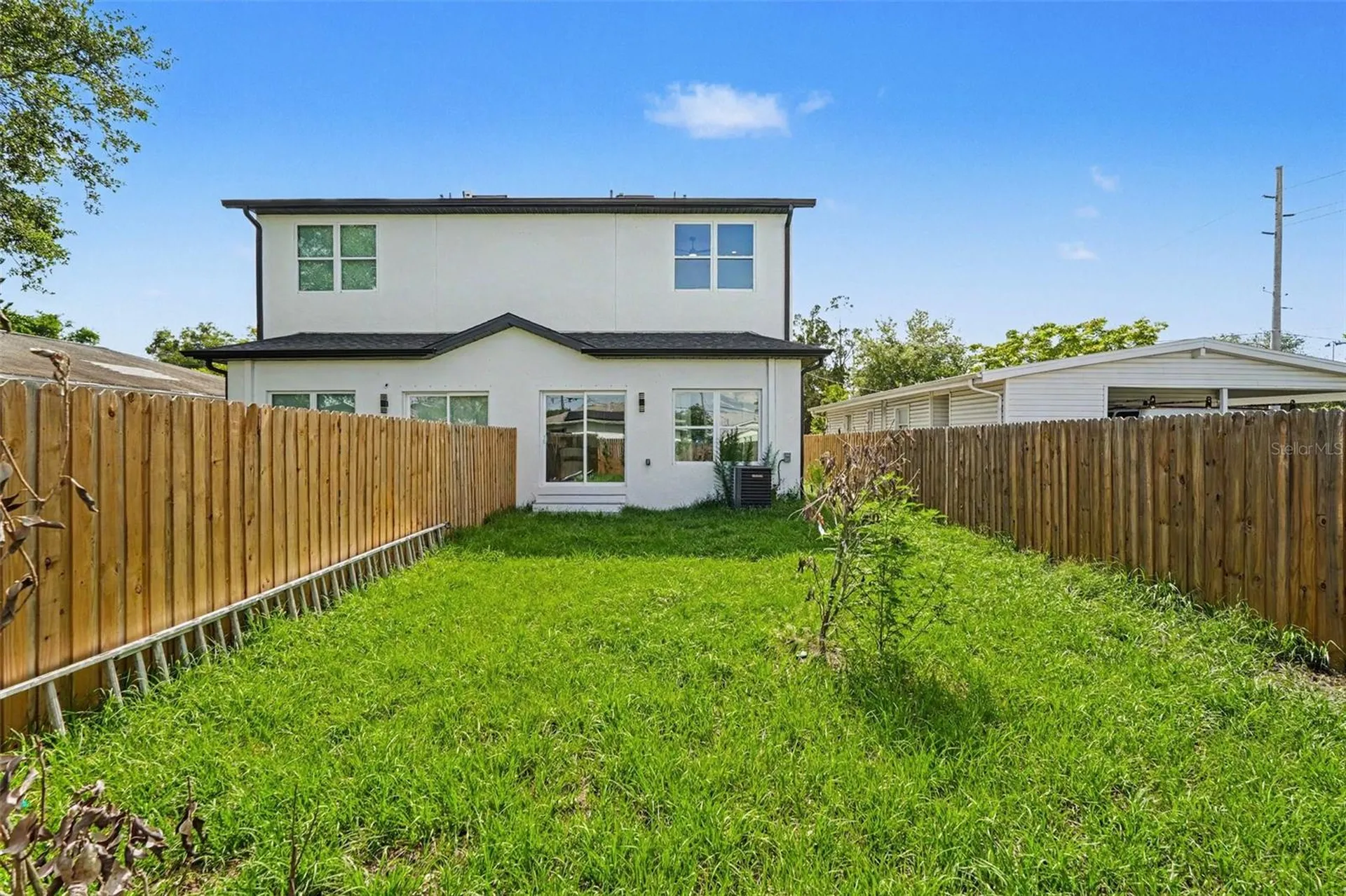 3612 Temple Street Tampa FL 33612