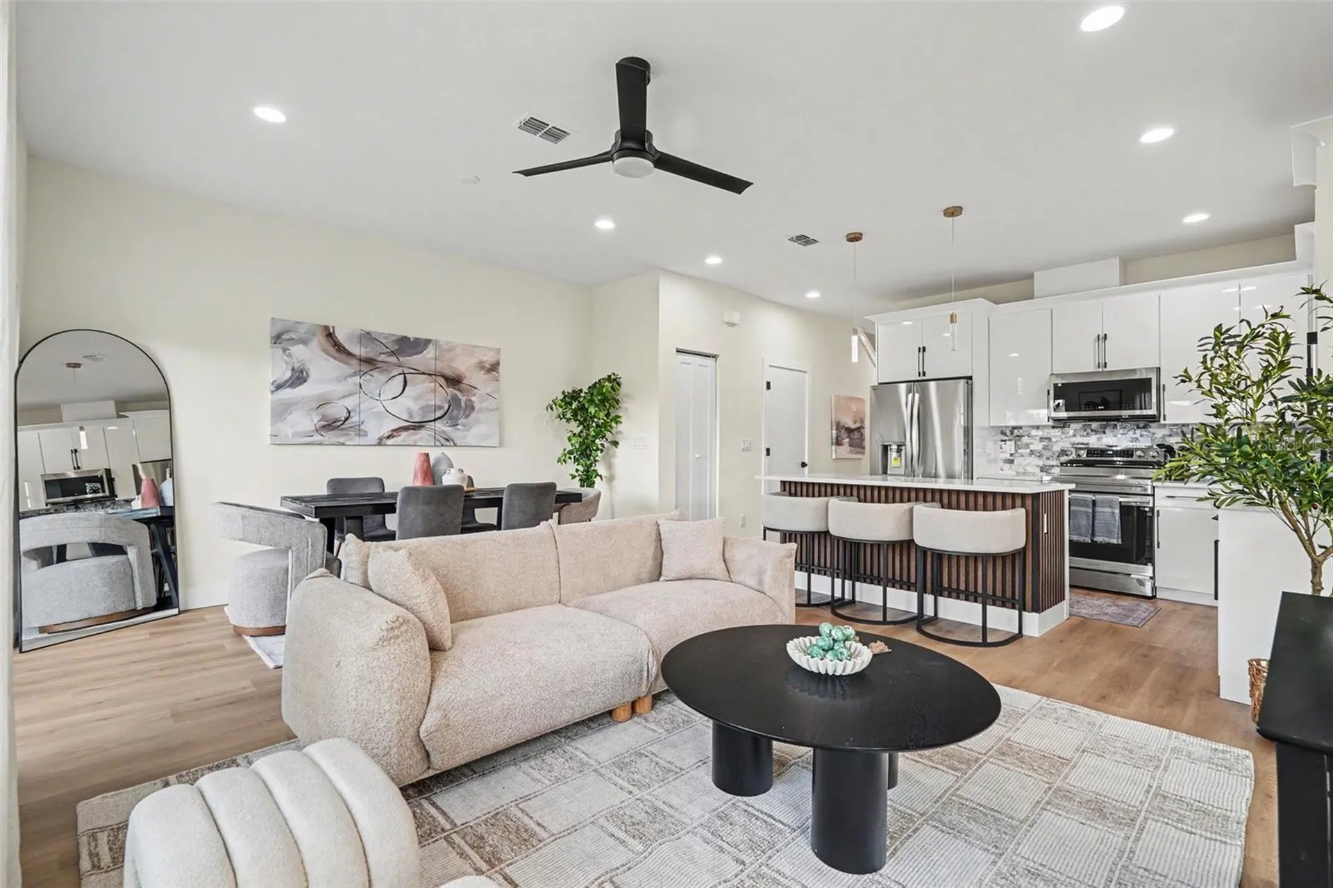 3612 Temple Street Tampa FL 33612