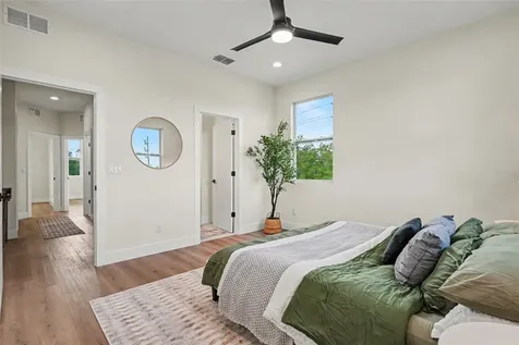 3612 Temple Street Tampa FL 33612