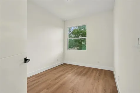 3612 Temple Street Tampa FL 33612