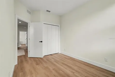 3612 Temple Street Tampa FL 33612