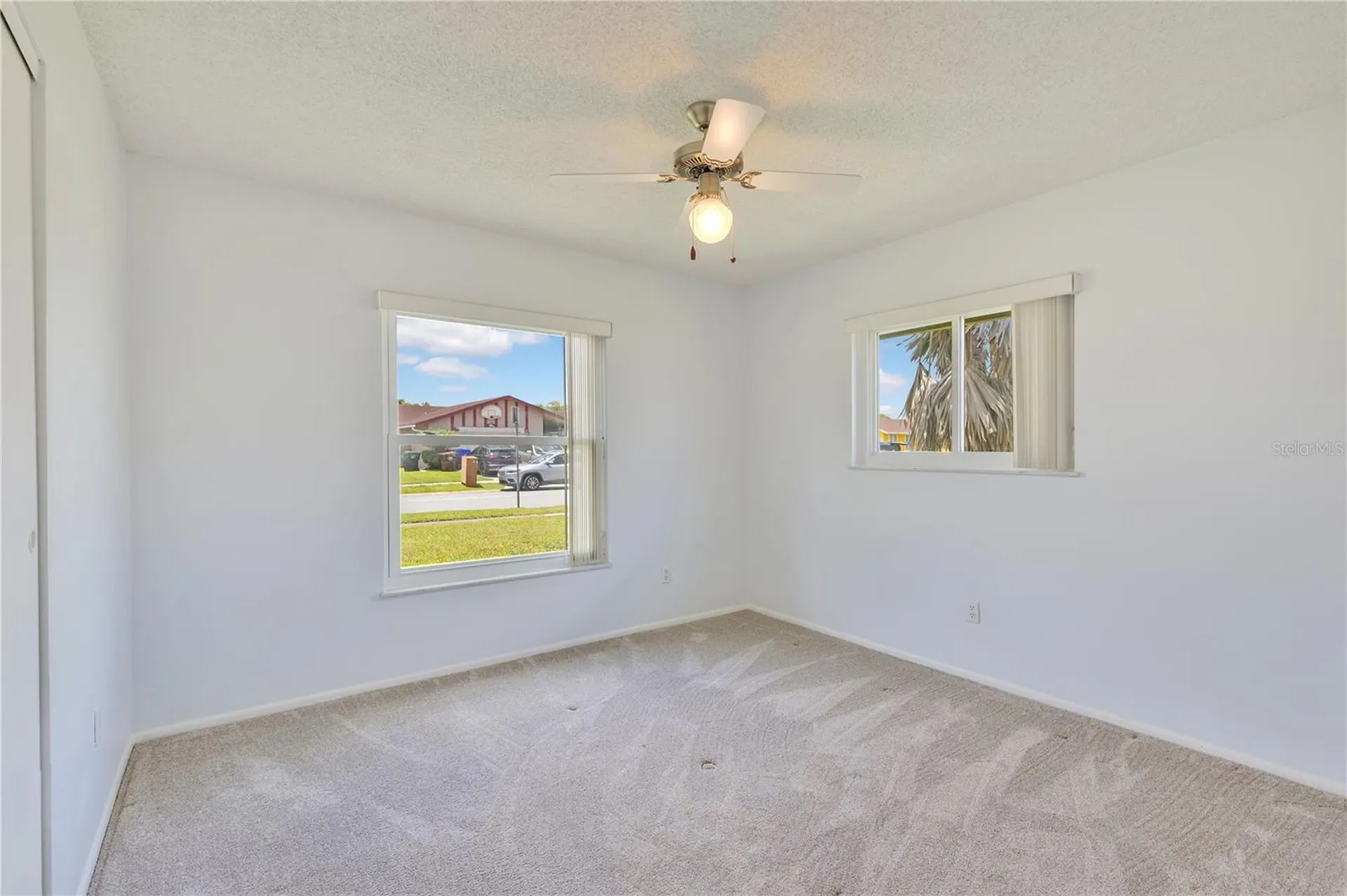 1723 Hughey Street Kissimmee FL 34741