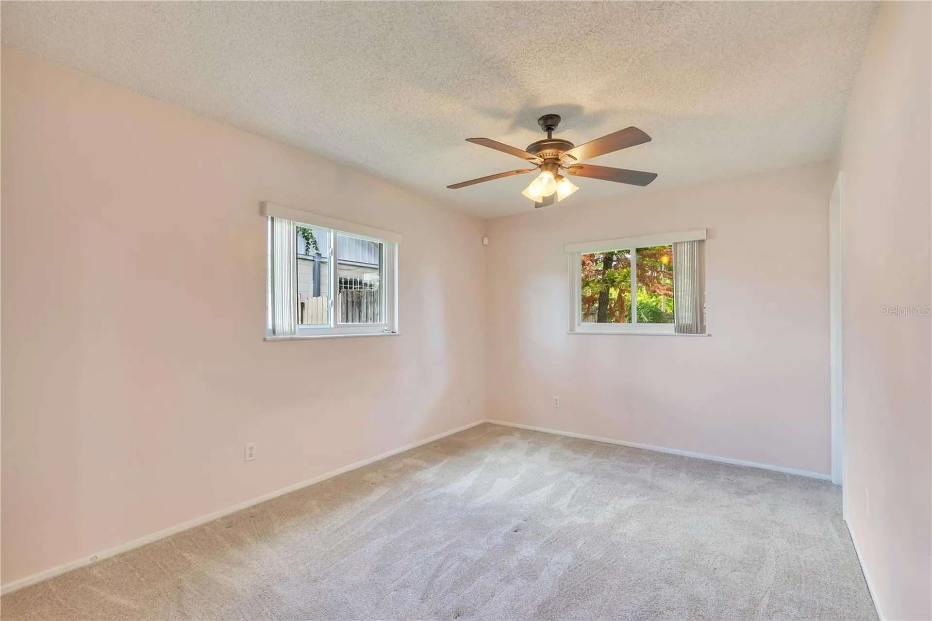 1723 Hughey Street Kissimmee FL 34741