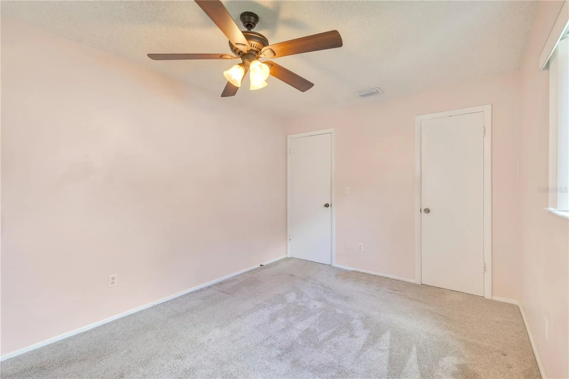 1723 Hughey Street Kissimmee FL 34741