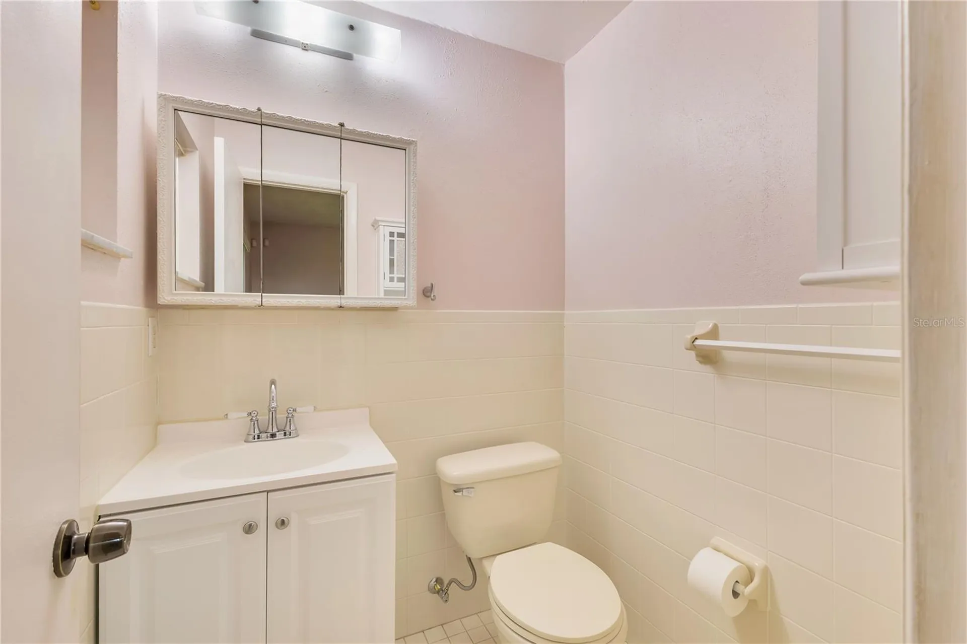1723 Hughey Street Kissimmee FL 34741