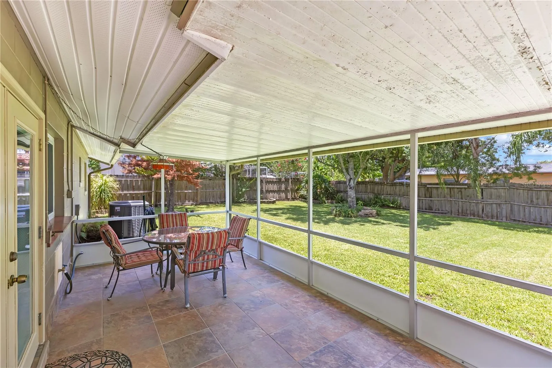 1723 Hughey Street Kissimmee FL 34741