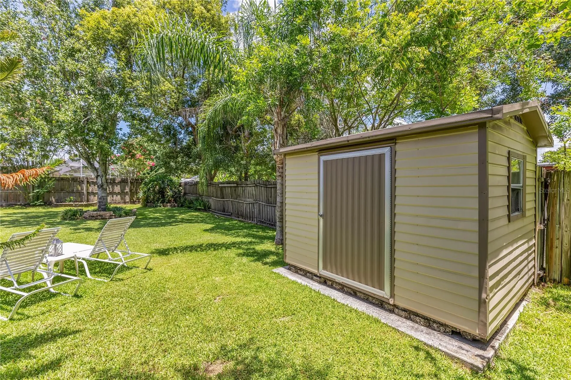 1723 Hughey Street Kissimmee FL 34741