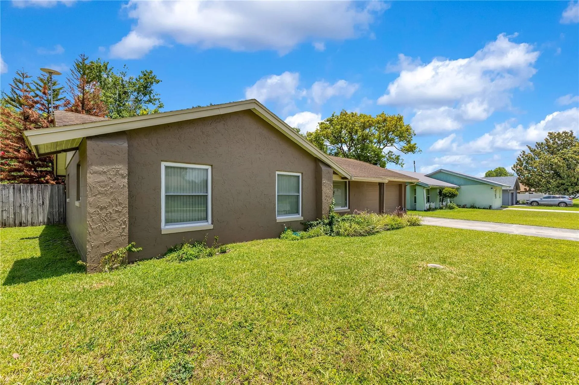1723 Hughey Street Kissimmee FL 34741