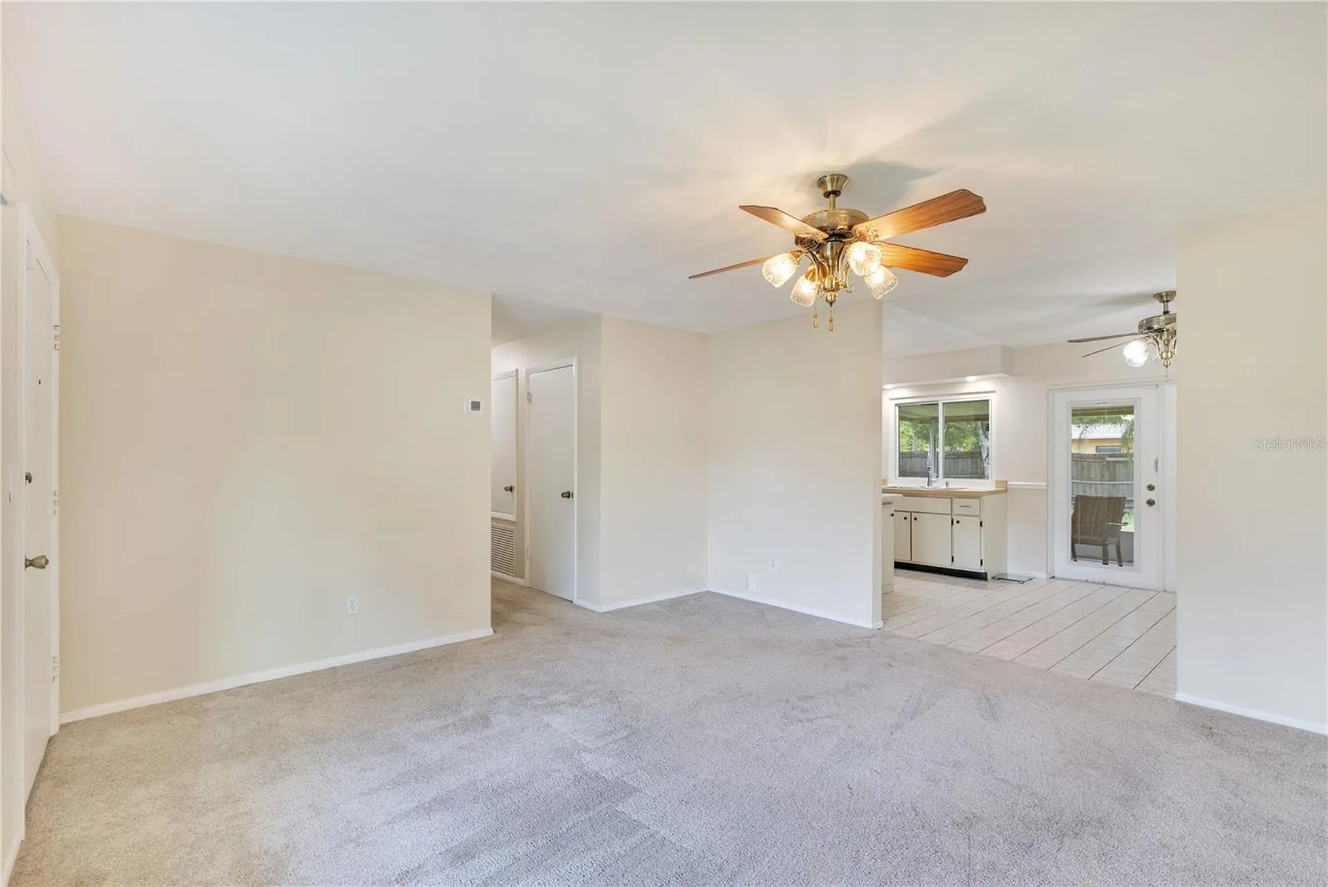 1723 Hughey Street Kissimmee FL 34741