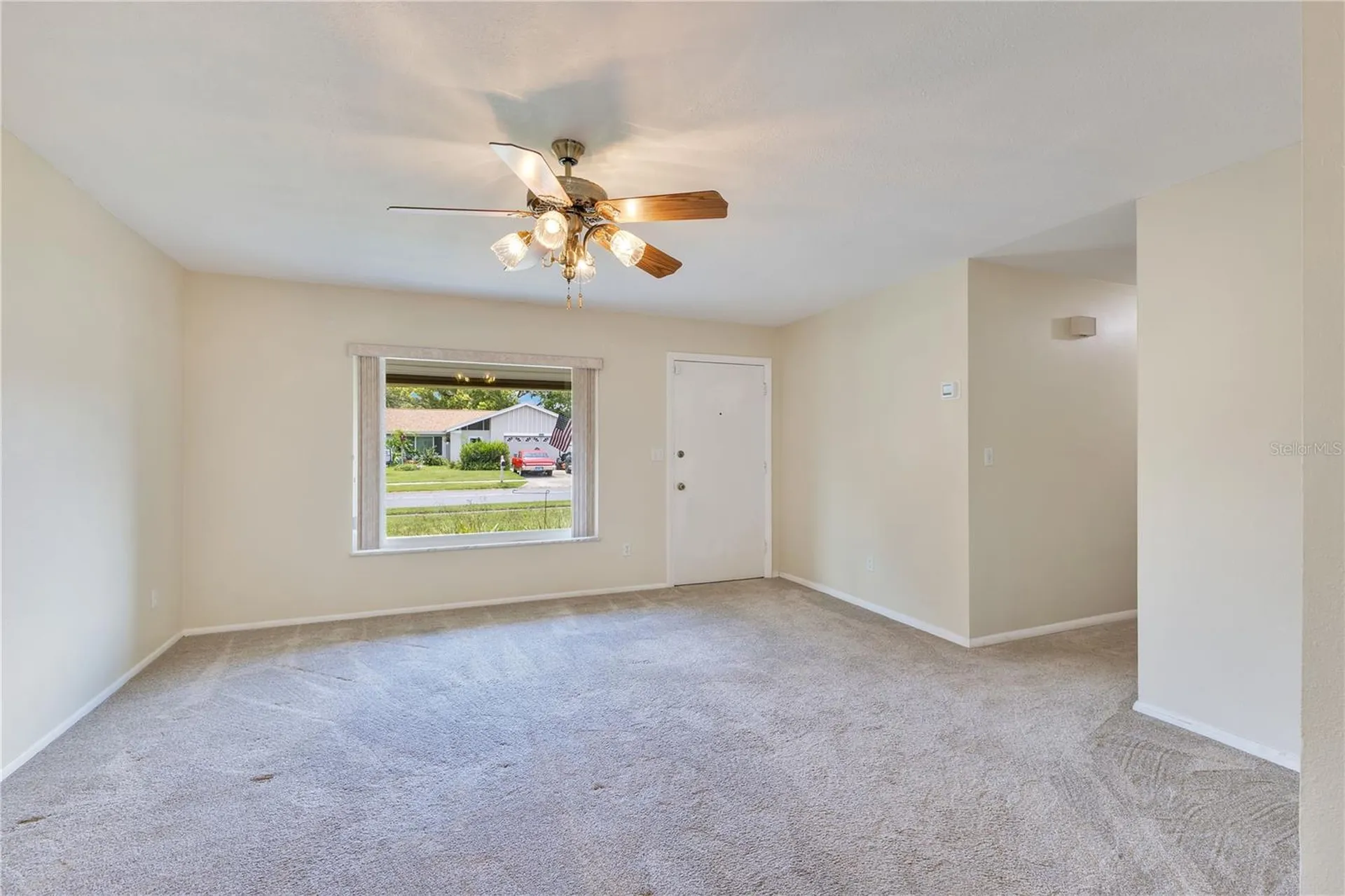 1723 Hughey Street Kissimmee FL 34741