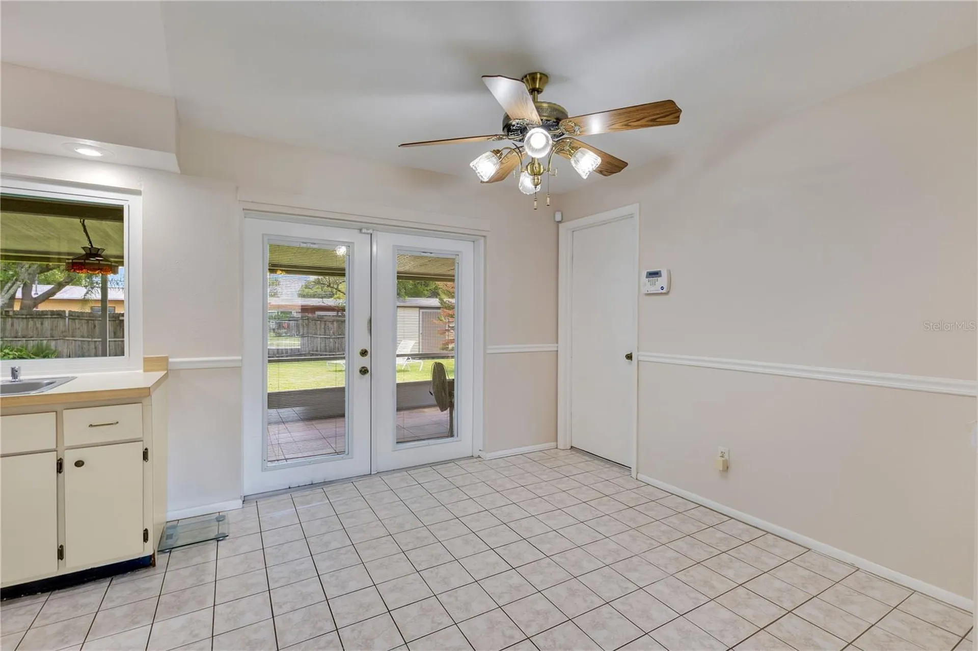 1723 Hughey Street Kissimmee FL 34741