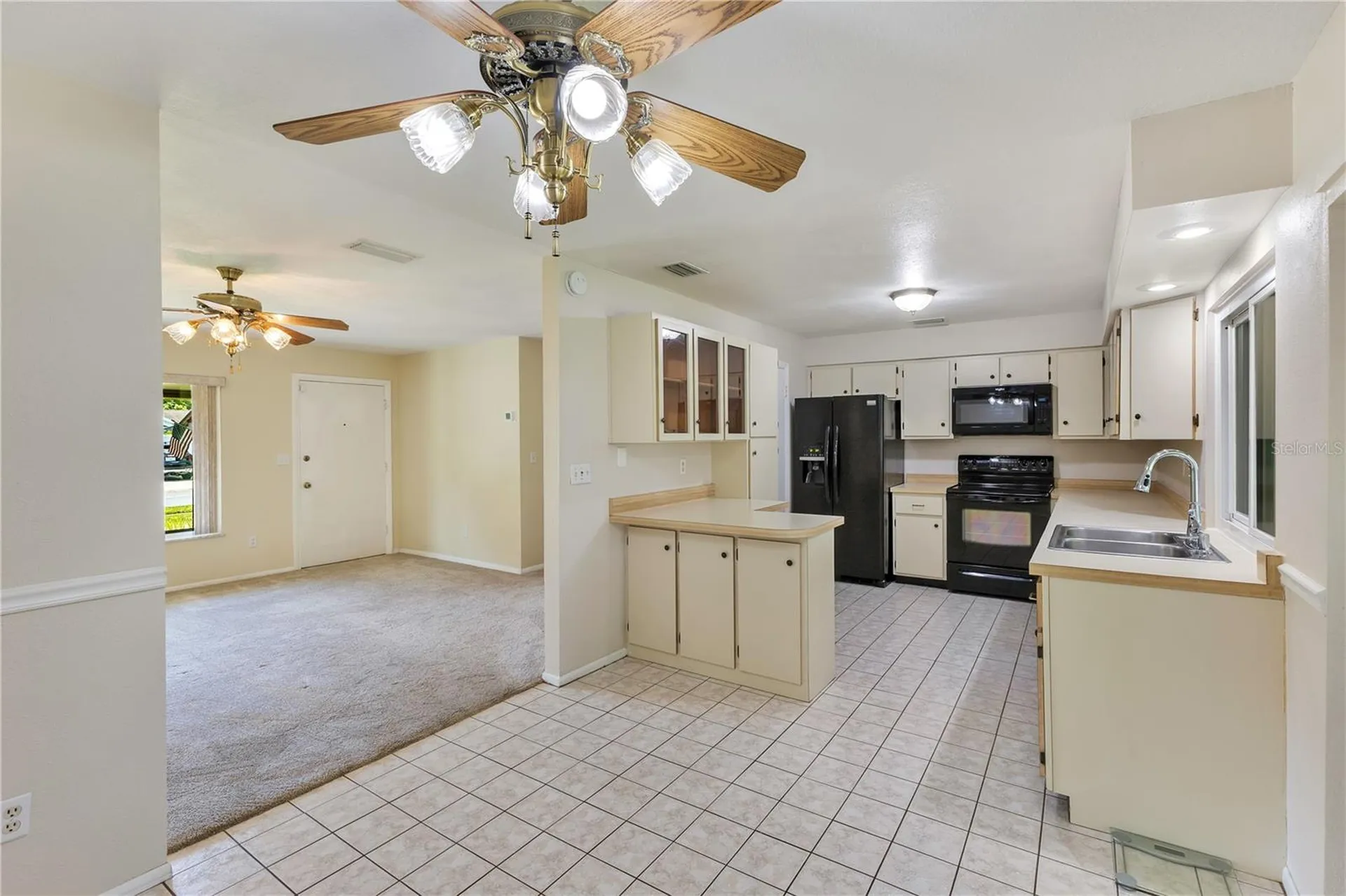 1723 Hughey Street Kissimmee FL 34741
