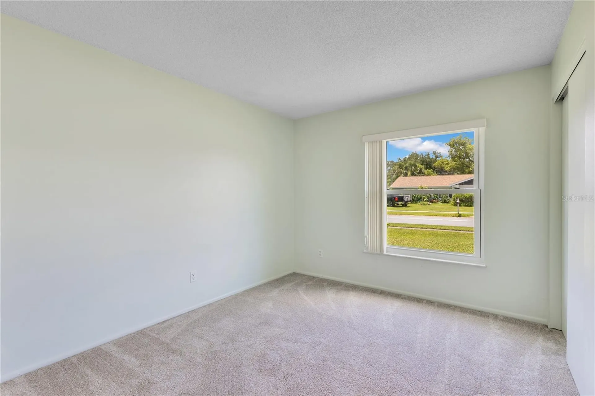 1723 Hughey Street Kissimmee FL 34741