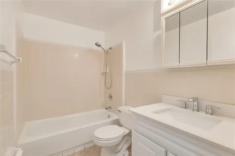 1723 Hughey Street Kissimmee FL 34741