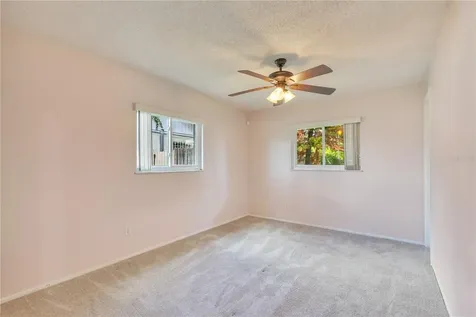 1723 Hughey Street Kissimmee FL 34741