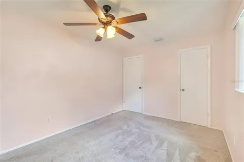 1723 Hughey Street Kissimmee FL 34741