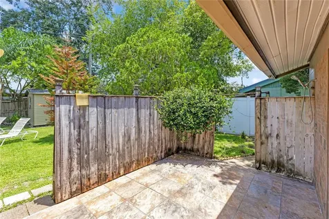1723 Hughey Street Kissimmee FL 34741
