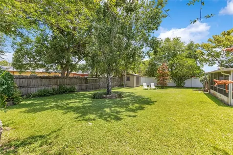 1723 Hughey Street Kissimmee FL 34741