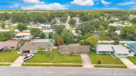 1723 Hughey Street Kissimmee FL 34741