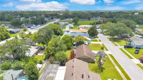 1723 Hughey Street Kissimmee FL 34741