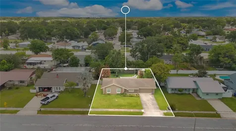 1723 Hughey Street Kissimmee FL 34741