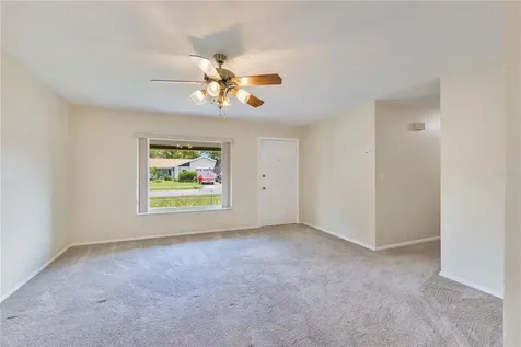 1723 Hughey Street Kissimmee FL 34741