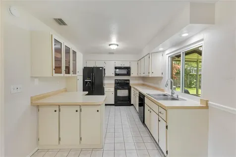 1723 Hughey Street Kissimmee FL 34741