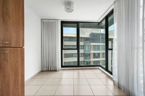 1511 Ponce De Leon Avenue San Juan PR 00909