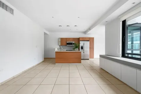 1511 Ponce De Leon Avenue San Juan PR 00909