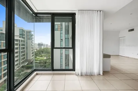 1511 Ponce De Leon Avenue San Juan PR 00909