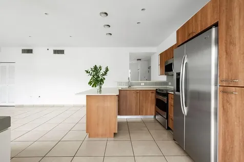 1511 Ponce De Leon Avenue San Juan PR 00909