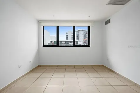 1511 Ponce De Leon Avenue San Juan PR 00909