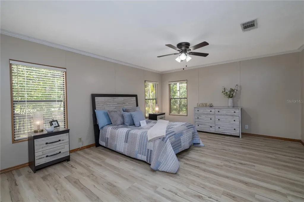 557 Newton Road Port Orange FL 32127