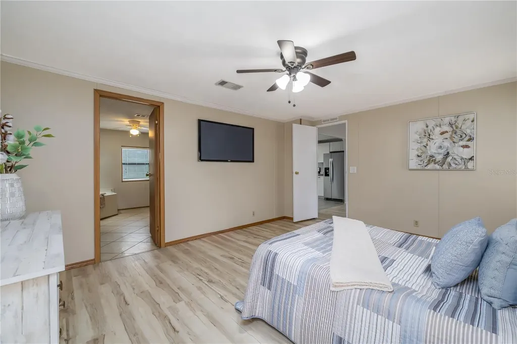 557 Newton Road Port Orange FL 32127