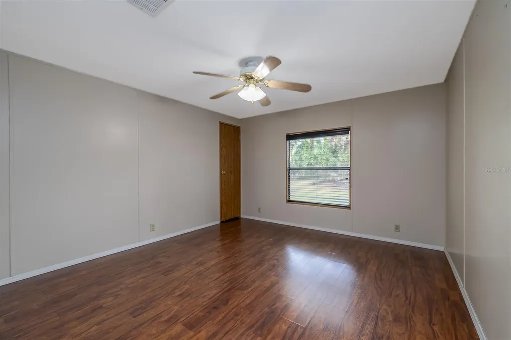 557 Newton Road Port Orange FL 32127