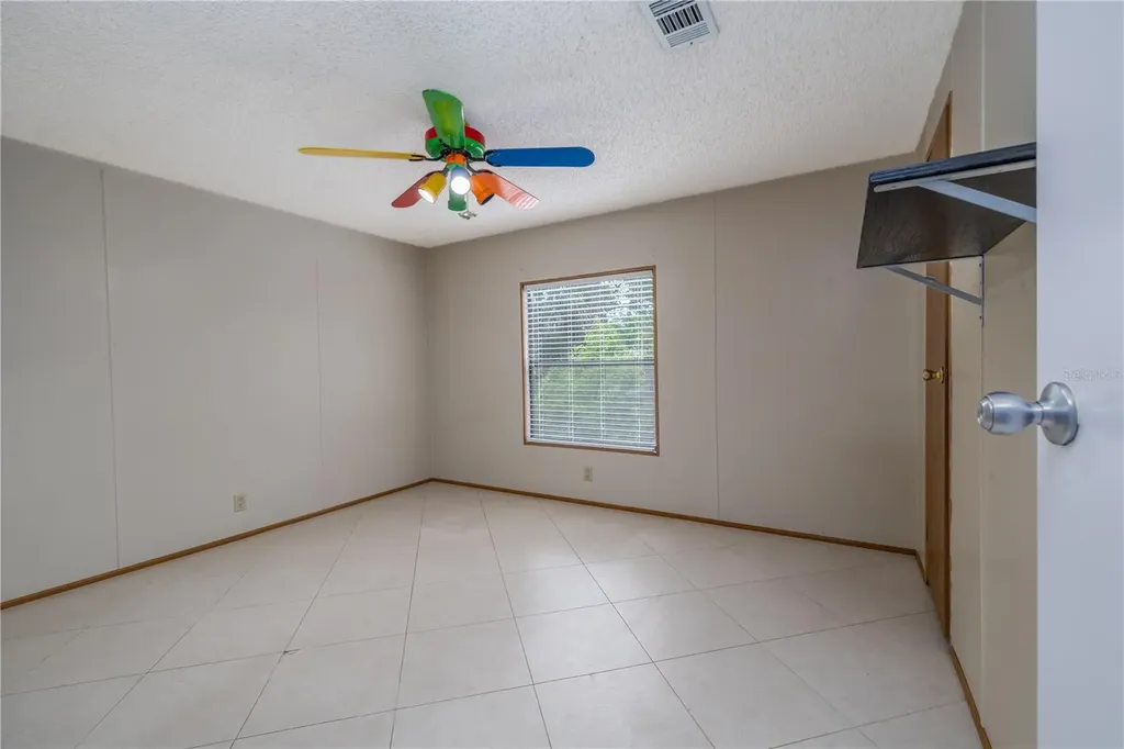 557 Newton Road Port Orange FL 32127