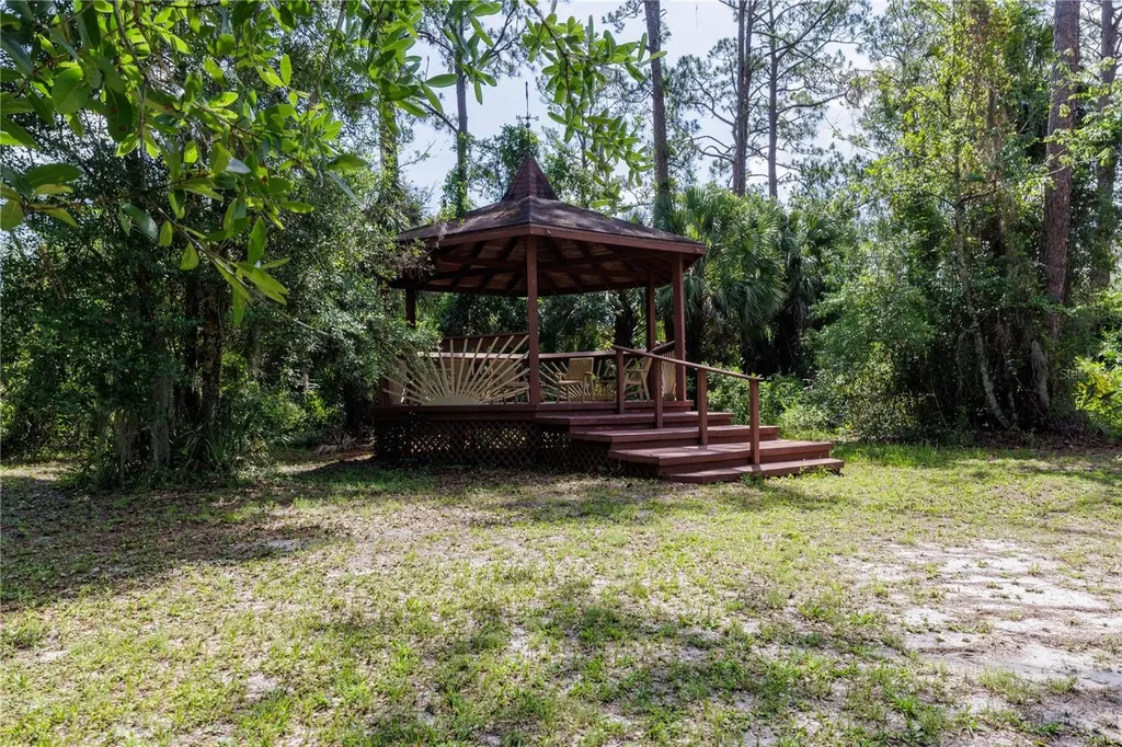 557 Newton Road Port Orange FL 32127