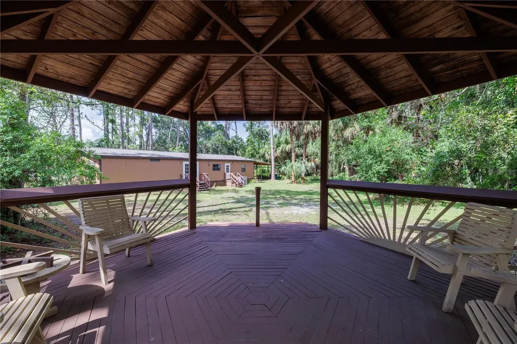 557 Newton Road Port Orange FL 32127