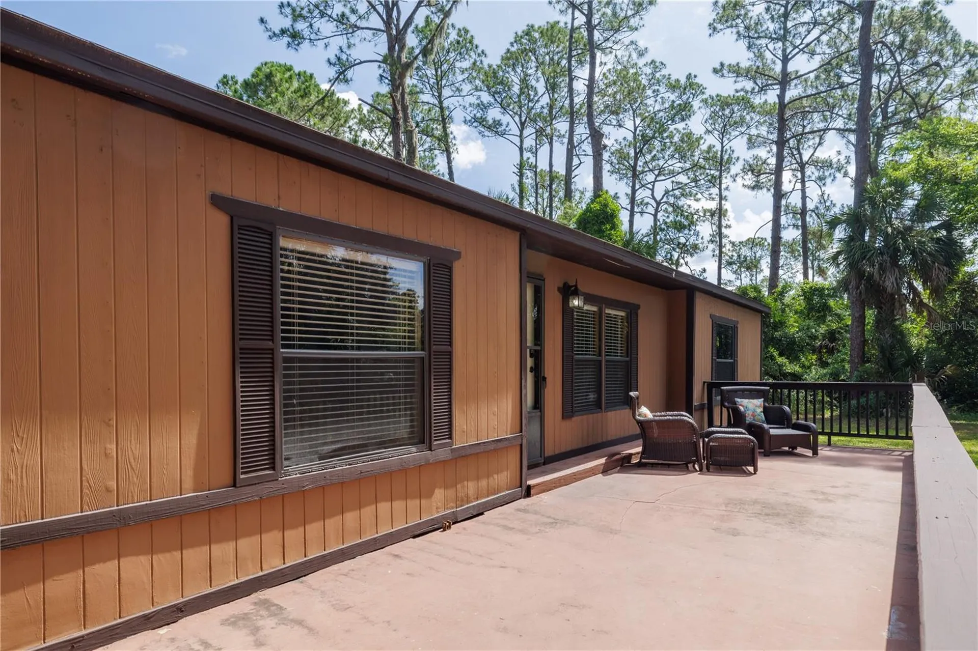 557 Newton Road Port Orange FL 32127