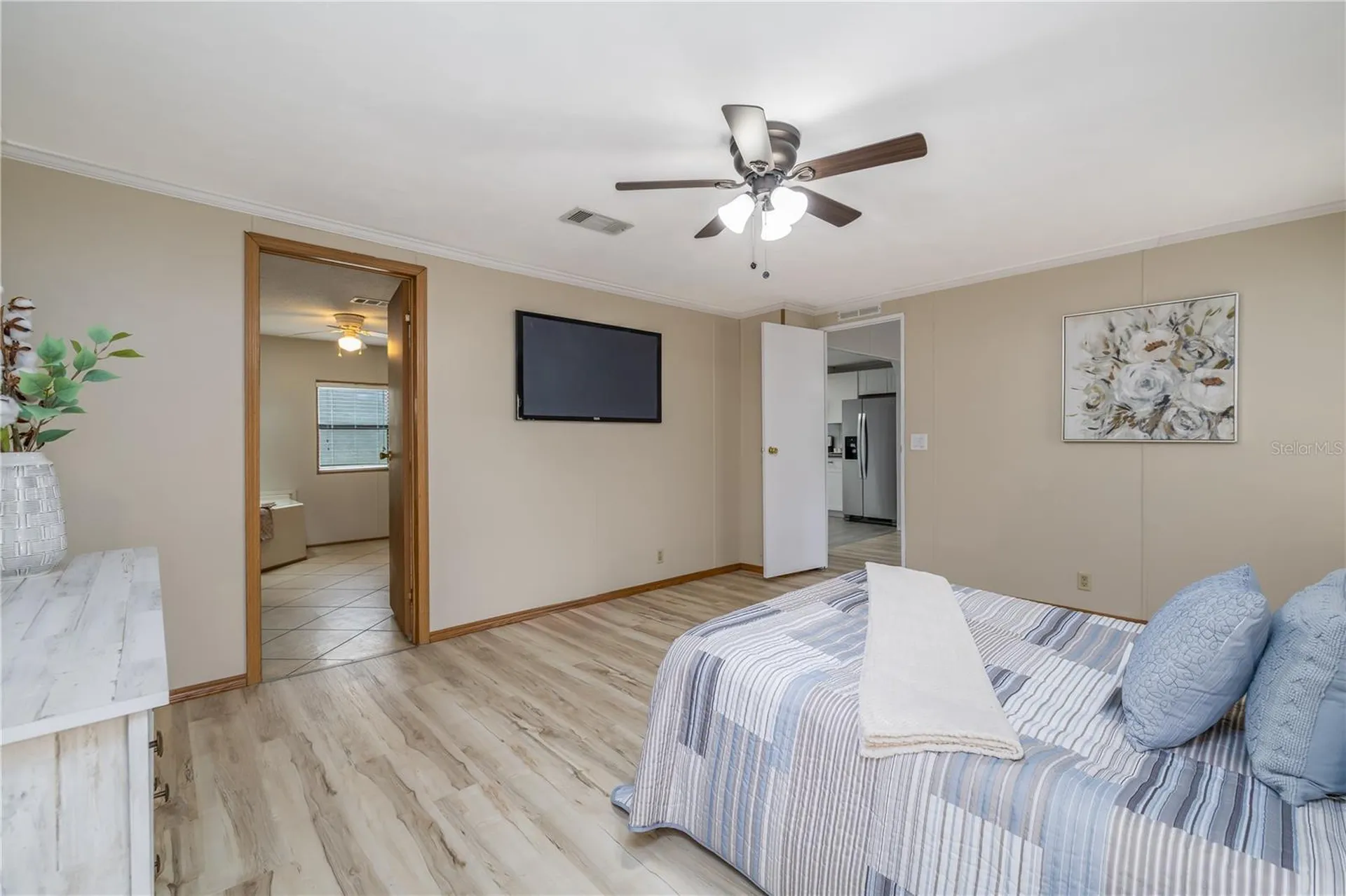 557 Newton Road Port Orange FL 32127