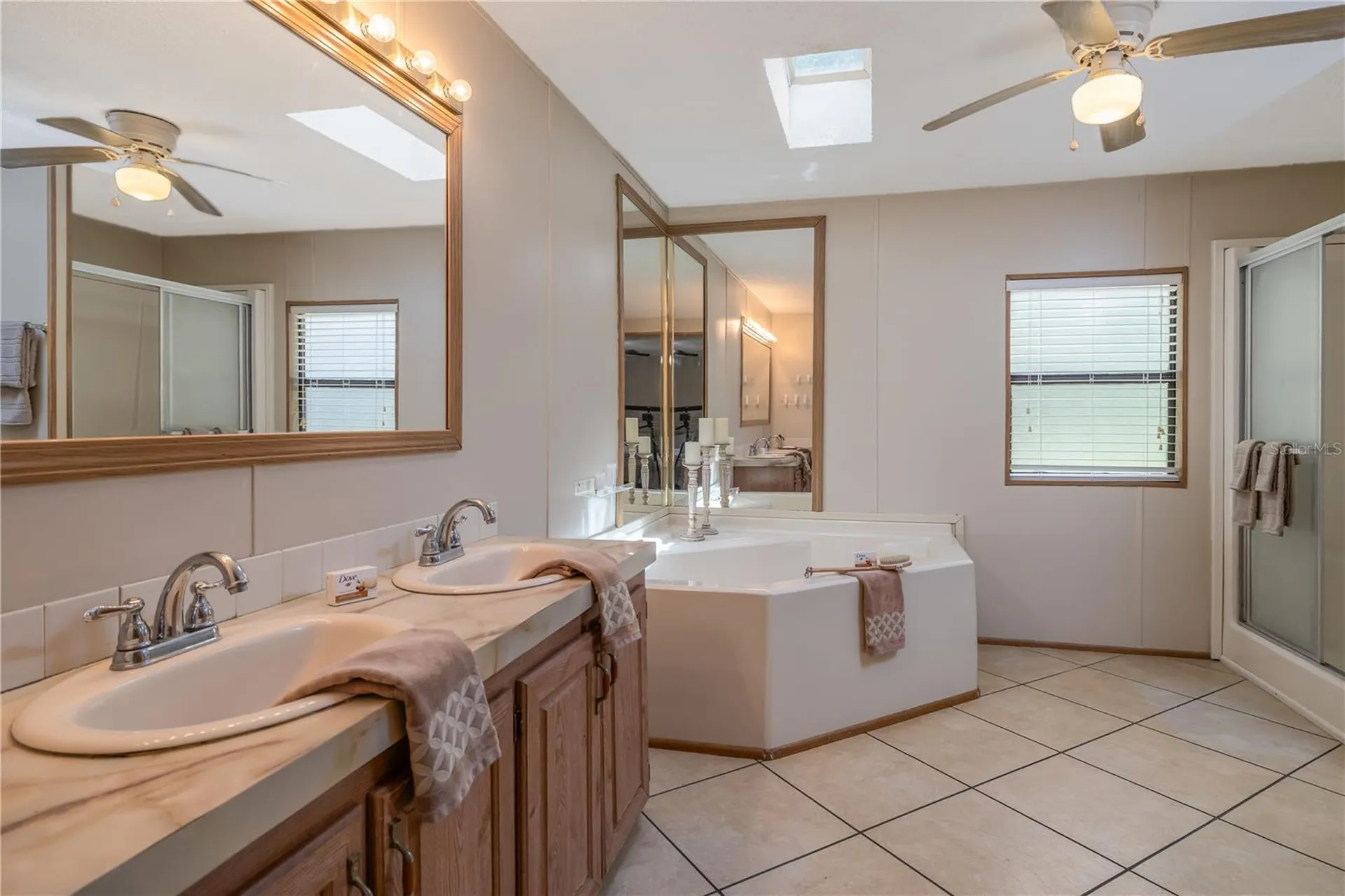 557 Newton Road Port Orange FL 32127