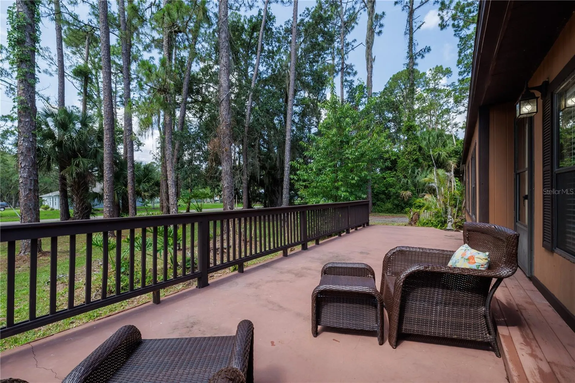 557 Newton Road Port Orange FL 32127