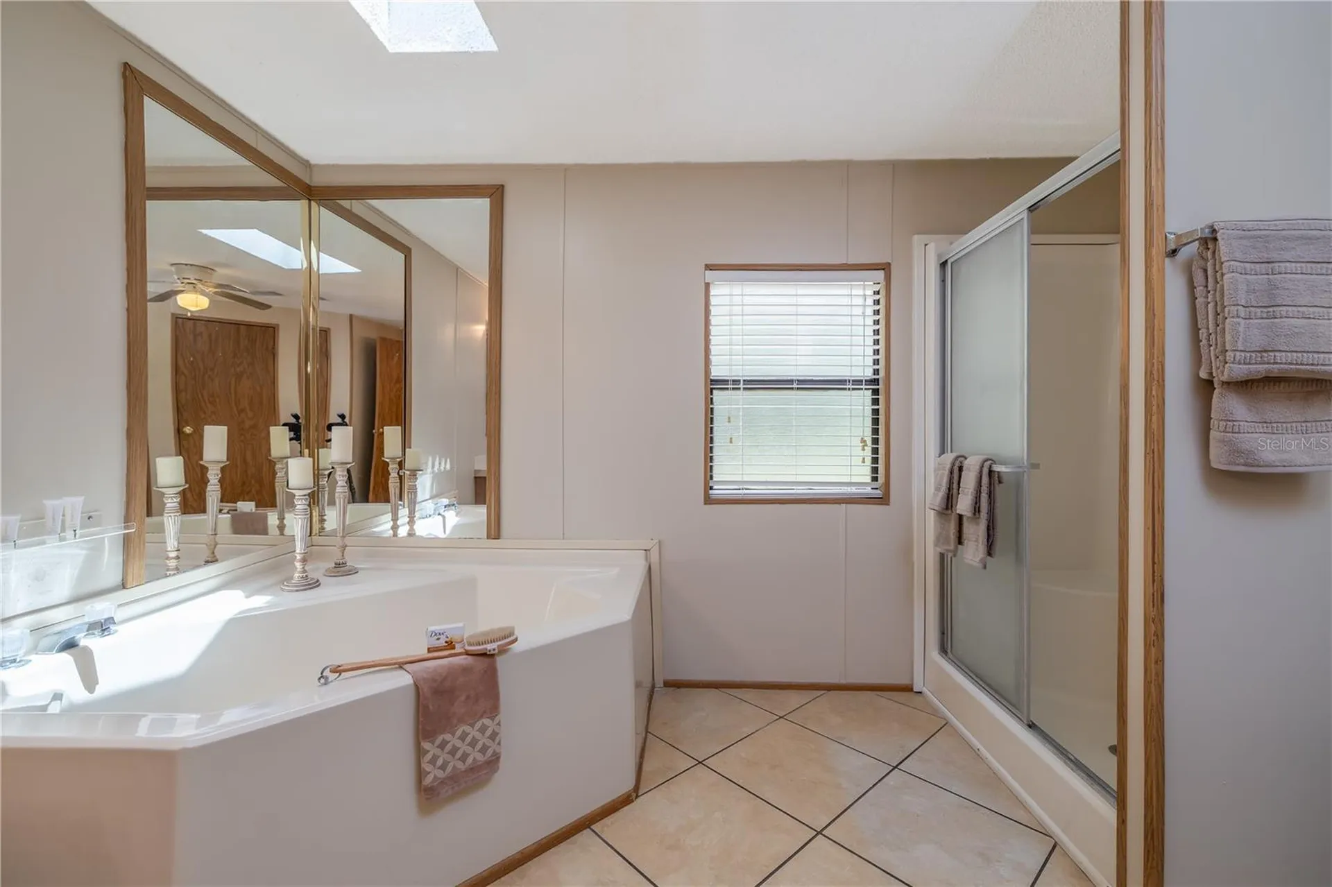 557 Newton Road Port Orange FL 32127