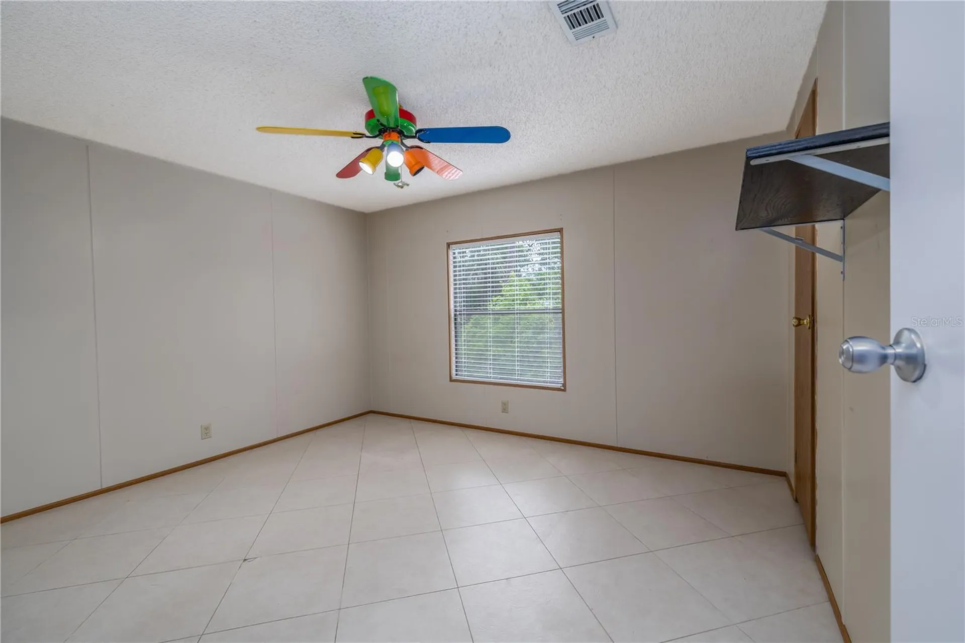 557 Newton Road Port Orange FL 32127