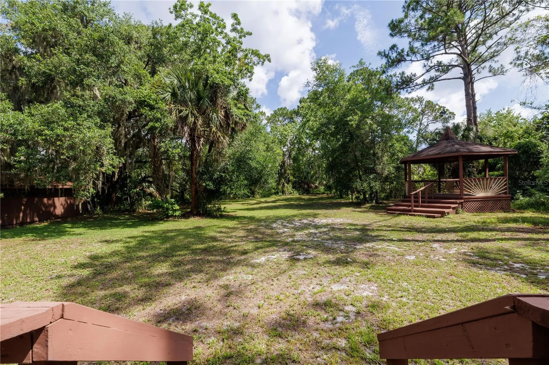 557 Newton Road Port Orange FL 32127